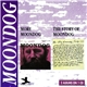 Moondog - More Moondog / The Story Of Moondog